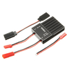 FCMODEL 16V 5A Module d