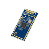 FEASYCOM HC05 FSC-BT986 Module Bluetooth maître-esclave vitesse dintégration Port série 4.2 Module de Transmission