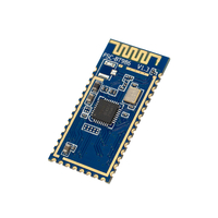 FEASYCOM HC05 FSC-BT986 Module Bluetooth maître-esclave vitesse dintégration Port série 4.2 Module de Transmission