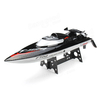 Feilun FT012 RTR 2.4G Brushless RC Racing Bateau 45km/h Modèles Rapides Jouets