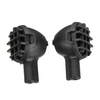 Feiyue FY-03 Douille De Lampe Avant F12012 013