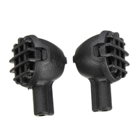Feiyue FY-03 Douille De Lampe Avant F12012 013