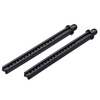 Feiyue pilier (l) FY- 01 / FY- 02 1/12 RC Cars pièces f12065