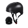 FEIYU Enfants Ultralight Round VTT Casque De Vélo De Montagne Vélo De Route Casque Casquette De Sécurité Sport Enfants É