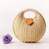 Femme Nid Fourre-Tout Sac À Main Sac de Plage d