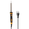 Fer à souder électrique 220 V 60 W outil de chauffage de haute qualité outils de soudage légers fer chaud