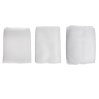 Filet de protection des plantes Légumes Fruits Serre PE Lutte antiparasitaire