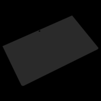  film protecteur d