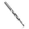 Foret hélico dal à pas hélico dal Drillpro 4-8 / 5-9 / 6-10mm pour perceuse manuelle de trou de poche pour le travail du