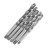 Foret hélico dal à tige conique Drillpro 14-18mm HSS 14/15/16/17 / 18mm Machine-outil de tour CNC