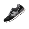 [FROM] FREETIE Baskets Hommes Chaussures de sport de course en plein air Baskets décontractées confortables
