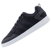 [FROM XIAOMI YOUPIN] 90FUN Tissage intégré Hommes Sneakers Ultra-léger Résistance à lusure Chaussures de course de