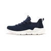 [FROM XIAOMI YOUPIN] FREETIE Fly Weave Hommes Sneakers Respirant Ultralight Elastic Sports Chaussures de course