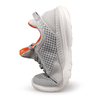 [FROM XIAOMI YOUPIN] FREETIE Sneakers Hommes Chaussures de course ultra-légères Chaussures de sport respirantes à haute
