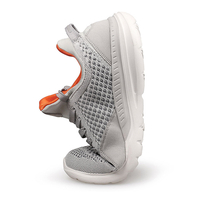 [FROM XIAOMI YOUPIN] FREETIE Sneakers Hommes Chaussures de course ultra-légères Chaussures de sport respirantes à haute