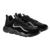 [FROM XIAOMI YOUPIN] NEXTSHOES Épaississent PU Semelle Réfléchissante Hommes Sneakers Xiaomi Casual Sports Chaussures de