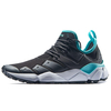 [FROM XIAOMI YOUPIN] RAX Fly Weave Net Sneakers pour hommes Respirant Antidérapant Utralight Sports Sneakers de course à