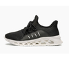 [FROM XIAOMI YOUPIN] YUNCOO Honeycomb I Gen Hommes Sneakers Ultralight Antidérapant Sport Chaussures de course