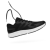 [FROM] YUNCOO Chaussures de course ultra-légères pour hommes EVA Chaussures de sport antidérapantes Chaussures de sport