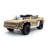 FS Racing 53611 53637 FSR RTR 1/10 2.4G 4WD 70km/h Brushless RC Car Desert Short Course Rally SC Ranger Off-Road Truck F