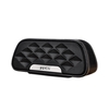 Fugn Bluetooth Haut-Parleur Smart Press Extérieur Audio Portable Subwoofer Bluetooth Haut-Parleur Carte de Téléphone Por
