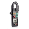 FUYI FY3269X Pince Multimètre Numérique 10000 Compteurs Haute Précision Anti-burnout Multimètre Capacitance Température