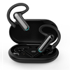 FW5 TWS Écouteurs sans fil Bluetooth HD Appels Mode de charge double Mini Écouteurs de sport portables non intra-auricul