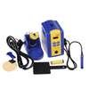 FX-951 Station de fer à souder avec embout 230V AU Plug à souder