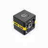 FX01 Real 1080P Light Sense Night Vision Voice Vidéo Boucle Enregistrement DV Voiture DVR Extérieur Vlog Caméra Sport