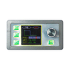 FY201 PWM Générateur de signal + Modbus 1Hz-150KHz PWM Générateur donde sinuso dale réglable à cycle de service de