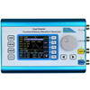 FY2300 25MHz Arbitraire Waveform canal à haute fréquence 200MHz / s 100MHz Fréquence Meter DDS