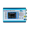 FY2300 6 mhz double canal haute fréquence générateur de signal de forme d