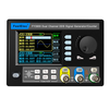 FY3900 Dual Channel Signal Generator 10MHz-30MHz High Precision Frequency Source Arbitrary Waveform Generator Lab Equipm