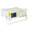 FY6900 30 MHz double canal DDS fonction générateur de signal de forme donde arbitraire source de signal dimpul