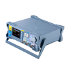 FY8300-10MHz / 30MHz / 60MHz Commande entièrement numérique Trois + Quatre canaux Fonction / Générateur de signal de for