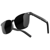 G05-T3 bluetooth 5.3 Earphone Smart Glasses Magnetic Suction 3 Types of Lens Disassembly Stereo Automatic Pairing IP67 W