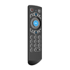 G21 Voice Remote Control Air Mouse avec rétro-éclairé par Androd TV Box / Mini PC / TV / Projecteur