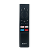 G22 PRO Voice Air Mouse Remote 2.4G Wireless Gyroscope IR learning Function for Android TV Box Shiled TV Mouse