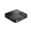 G96MAX H618 4 + 64GB 6K HD Réseau Android TV Box Dual WIFI + Bluetooth Android 12 TV BOX