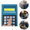 GAA21750AK3 Outil de test dascenseur dascenseur Outil de test de convoyeur de serveur descalator pour OTI