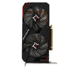 GAINWARD GEFORCE RTX3050 Wind Chasing 8GB Desktop Game Graphics Card GDDR6 128-Bit 3*DP/HD Computer Gaming Graphic Video