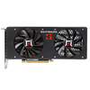 GAINWARD GeForce RTX3060 DUG 12GB Desktop Graphics Card 192-Bit GDDR6 HD/DPx3 8Pin Gaming Video Card with Cooling Fan