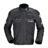 GHOST RACING™ Hommes Veste de moto Motocross Équipement de protection Respirant Mesh Vêtements réfléchissants