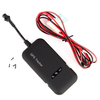 Global Vniversal GT02A GSM GPRS Voiture GPS Tracker Real Dispositif de suivi du temps,  antivol