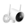 [Global Version] IMILAB EC3 3MP caméra IP intelligente extérieure APPLICATION télécommande Audio bidirectionnel Vision n