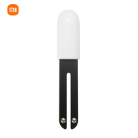 [Global Version] Xiaomi 4 en 1 testeur de température de la lumière des plantes de fleurs moniteur dhumidité du sol