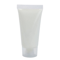 Glow In Dark Body Art Peinture Luminous Pigment Face Body Maquillage Noël Halloween