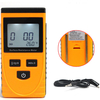 GM3110 Portable LCD mètre de résistance de terre de mètre de résistance de surface avec la fonction de possession de don