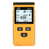 GM3120 Testeur de rayonnement électromagnétique Rayonnement de champ électrique + Émissions de champ magnétique Détecter