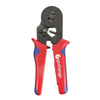 GOCHANGE HSC8 6-4 pinces à sertir auto-réglables 0.25-6mm bornes pinces à sertir